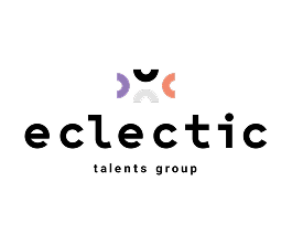 custom-partner