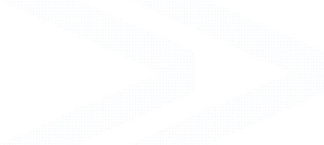 lines-bg