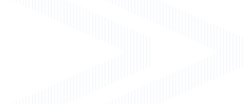 lines-bg