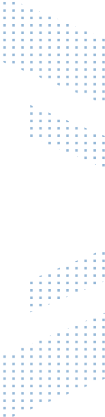 case-arrow