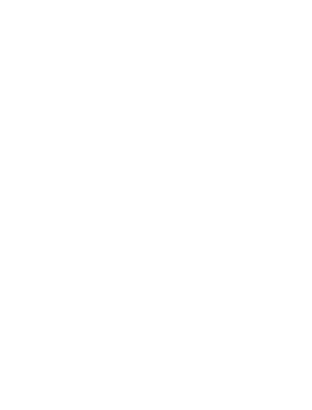 case-arrow