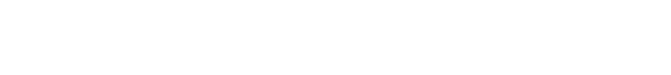 lower-arrows