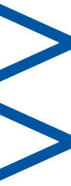 slider-arrows