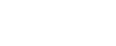 fillin-logo-post