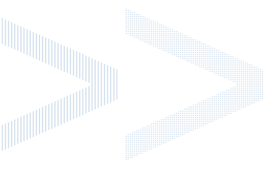 map-bg
