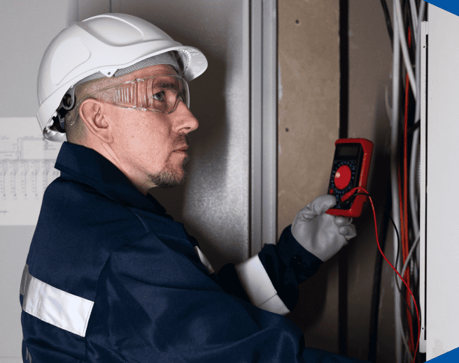 category_image