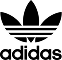 m-auto