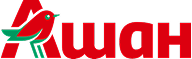 m-auto