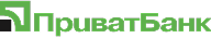 m-auto