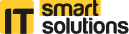 partner-5