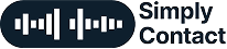 partner-8